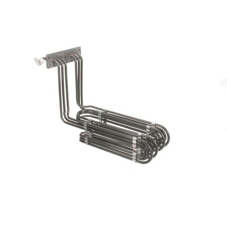 Pitco Elem, Prl Fix 9.8Kw 240V 50006616